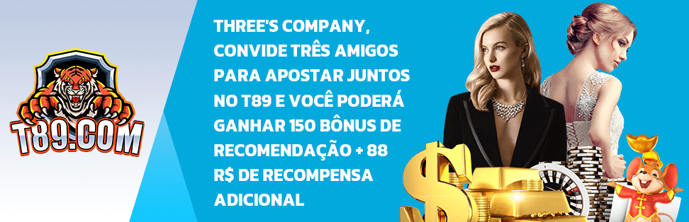 que horas termina as apostas da mega sena